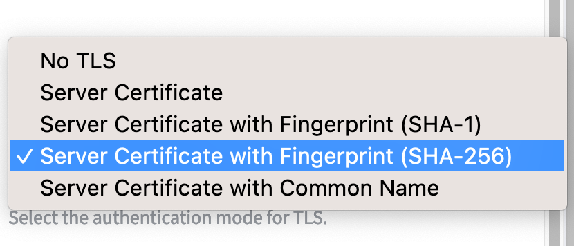 Server Certificate with Fingerprint (SHA-256).png