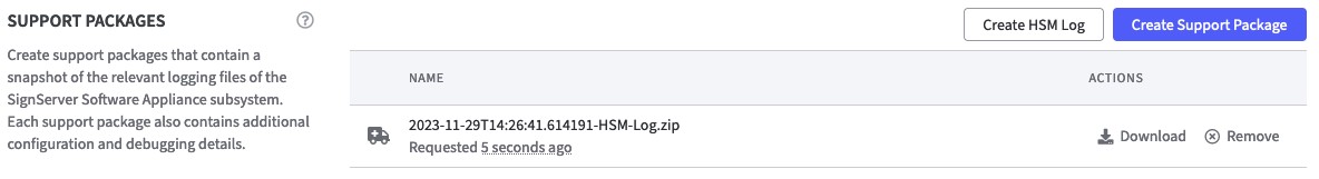 SignServer_HSM_Support_Package_2023-11-29 at 15.27.54.jpg