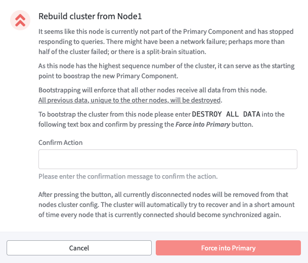 SoftwareAppliance_Cluster_Force-20250319-132136.png