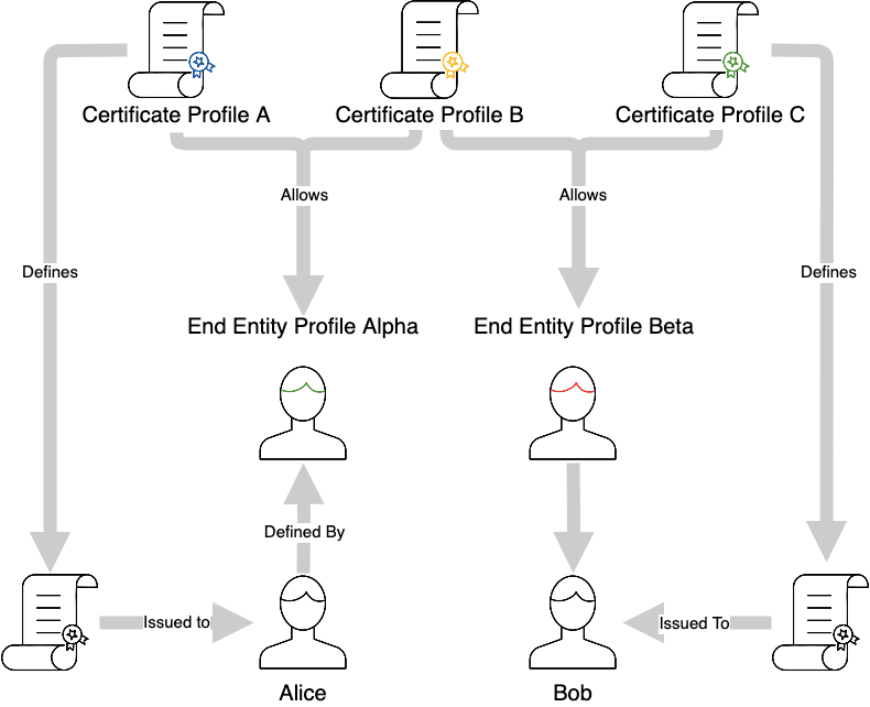 certificate profiles.png