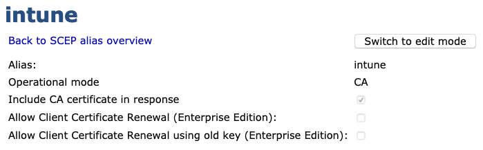 create_scep_4.png