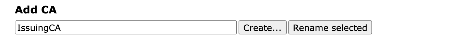 Screenshot 2020-12-17 at 09.43.43.png