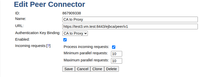 2_ca_config_process_incomming_req.png