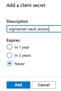 image2020-4-27_11-27-57.png