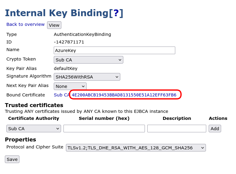 view key binding.png