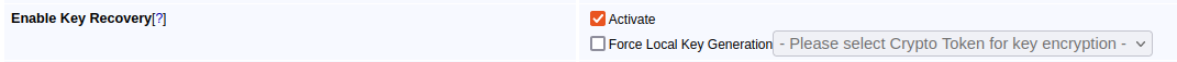 key-recovery-system-configuretion.png