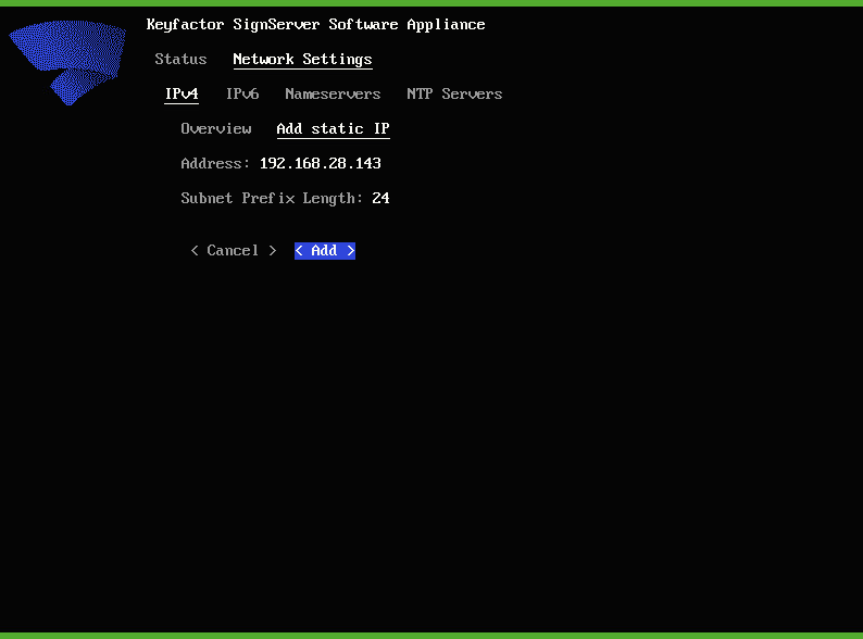 image2023-11-28_14-42-19.png