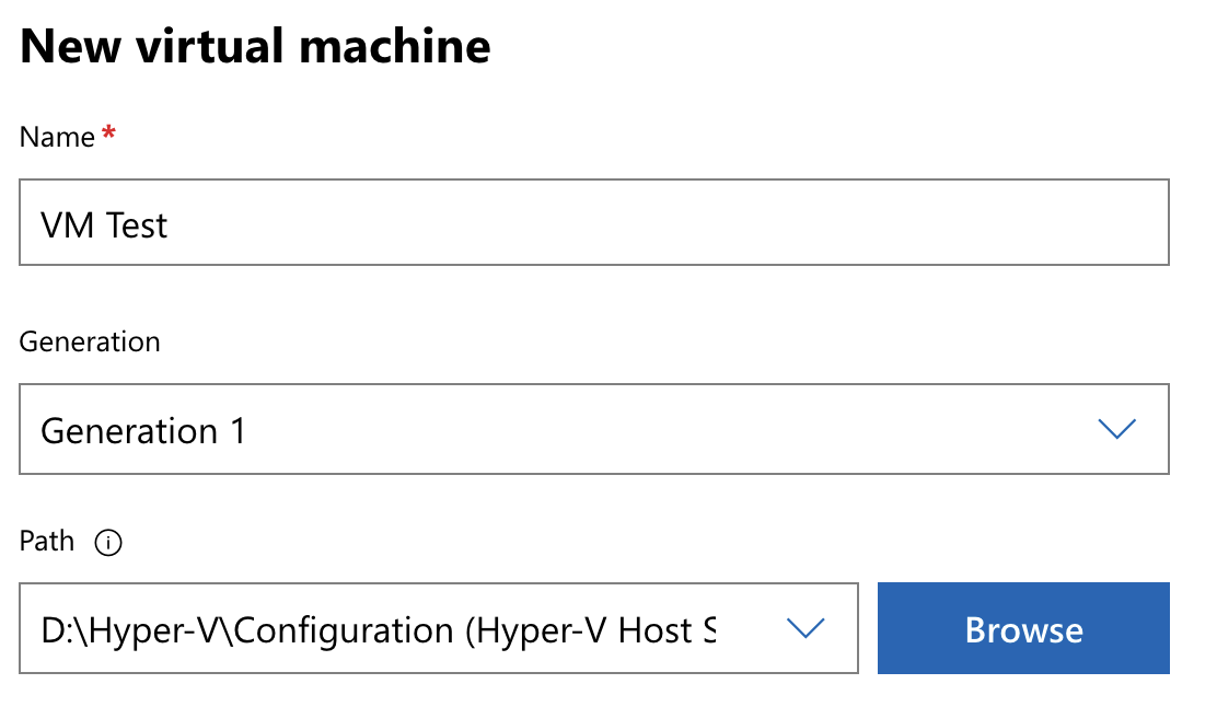Hyper-V New VM Browse.png