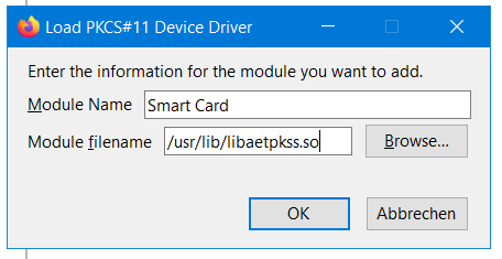 UsingExternalCA_ConfigureSmartCard_3.png