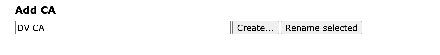 Screenshot 2021-01-22 at 13.54.26.png