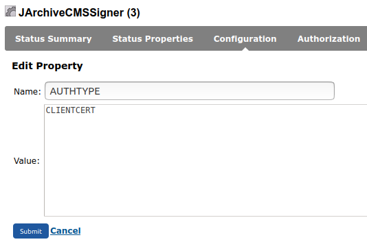 jenkins-signserver-auth2.png