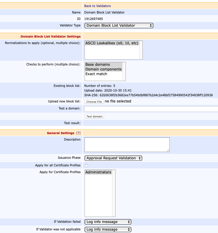 Screenshot 2020-10-30 at 18.01.03.png