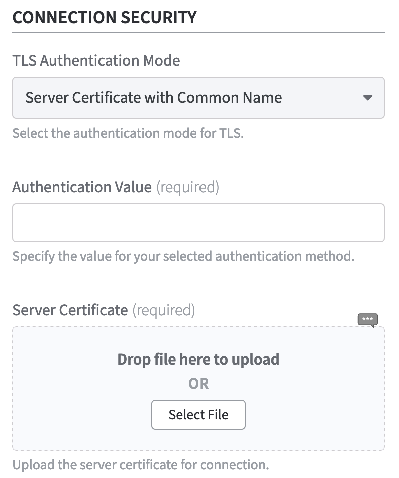 Common Name as the Authentication Value.png