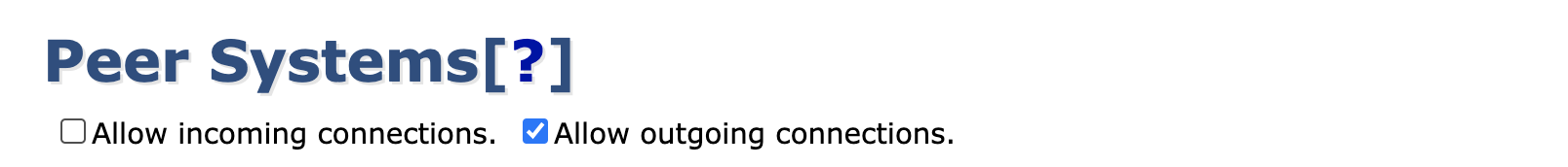 Screenshot 2020-12-17 at 15.41.14.png