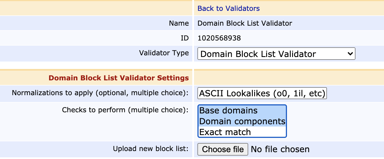DomainBlockLists.png