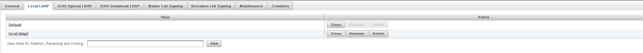 page-configuration-local-ldap.png