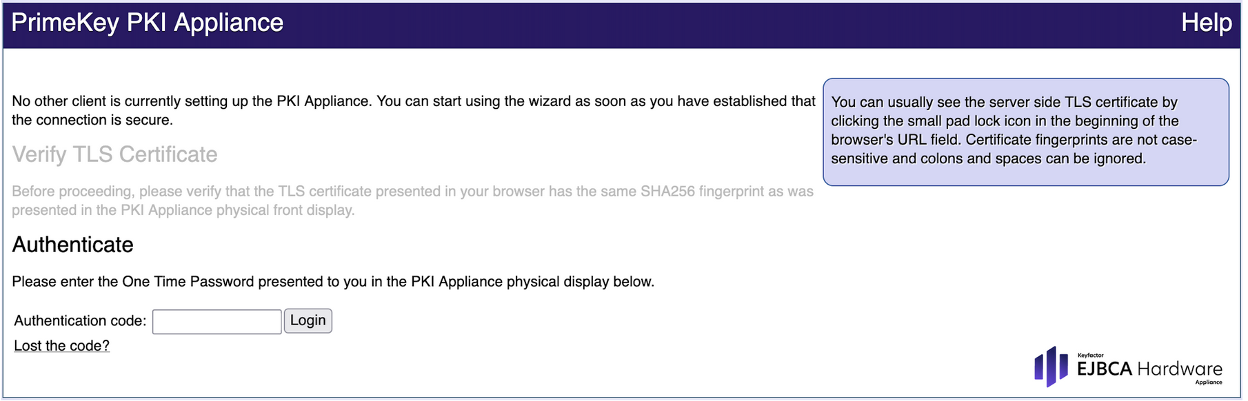 Authenticate.png