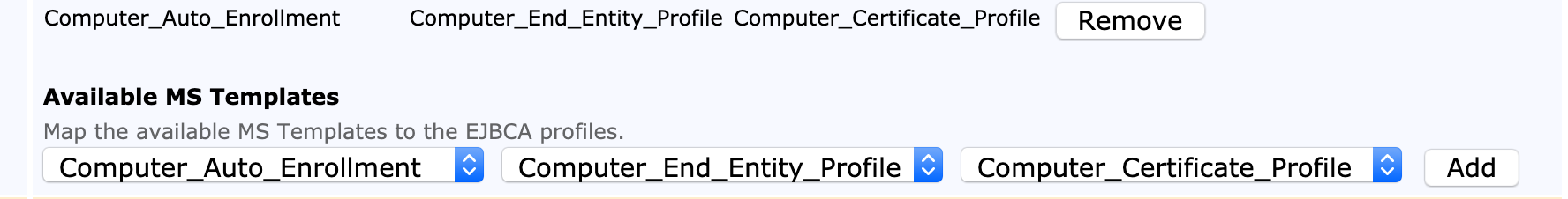 Screenshot 2021-04-15 at 16.30.33.png