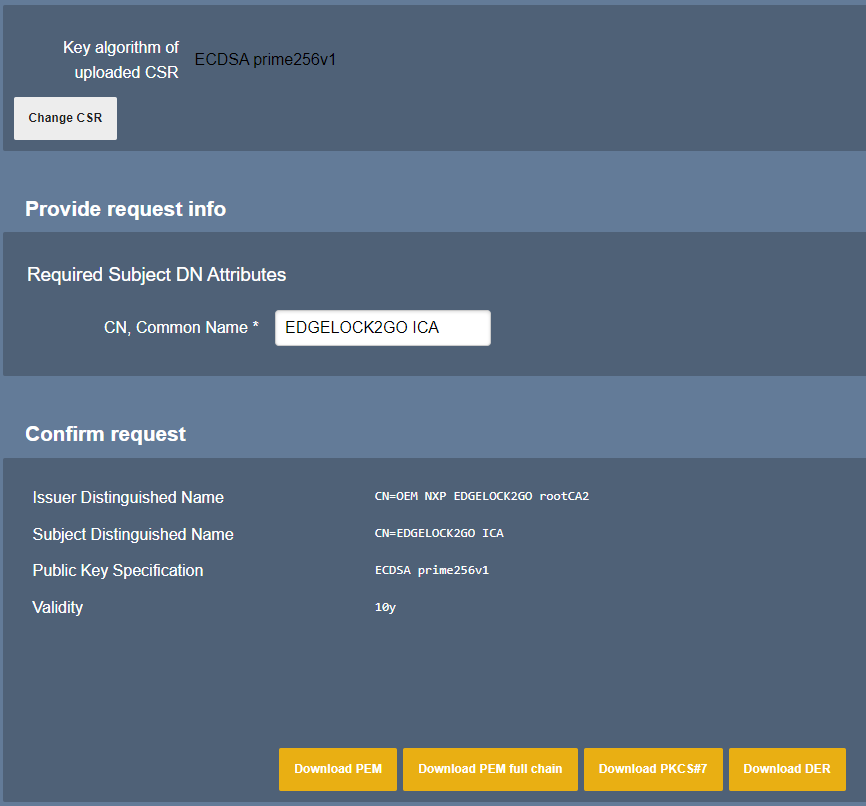 EJBCA RA_Confirm request.png