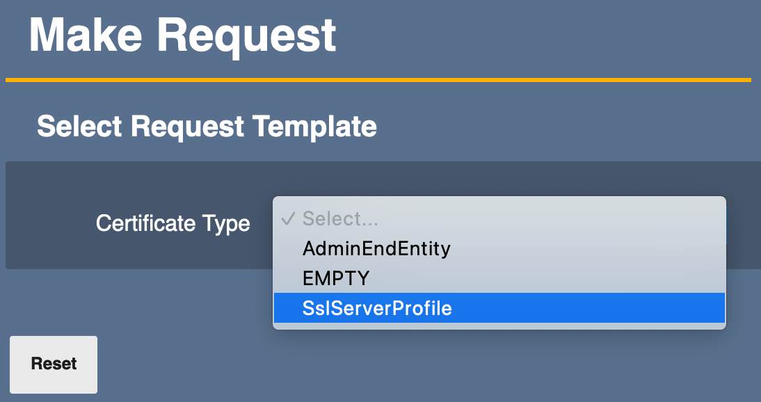 Select SslServerProfile.png