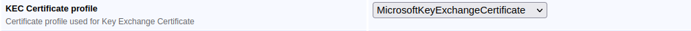 key-archival.png