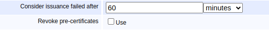 PreCertRevokeService.png