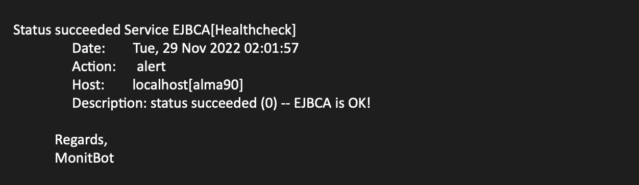 email-ok.png