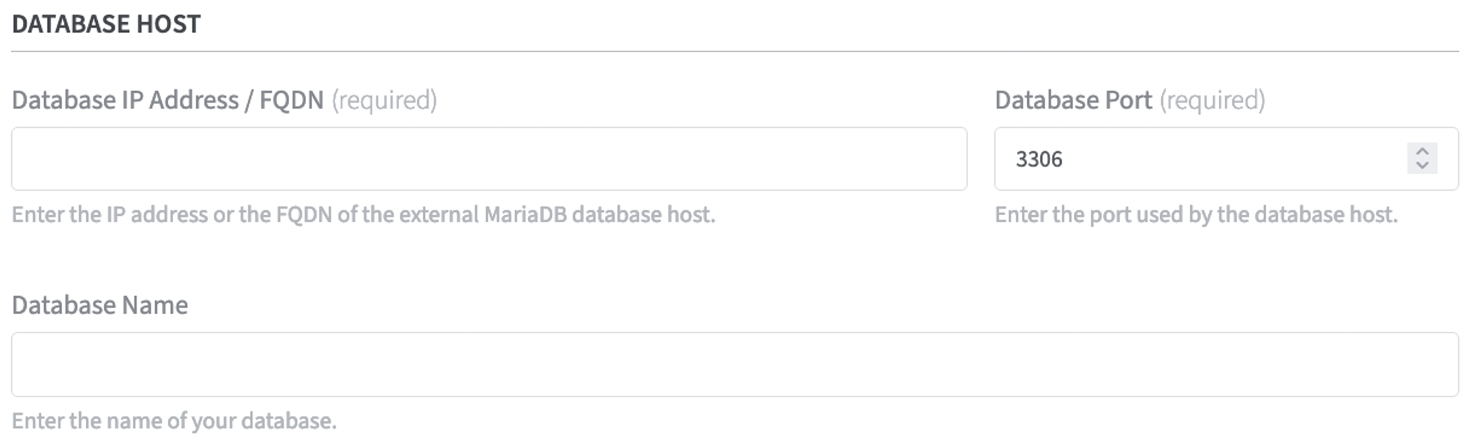 SWAPP_MariaDB_Host_pic2.png