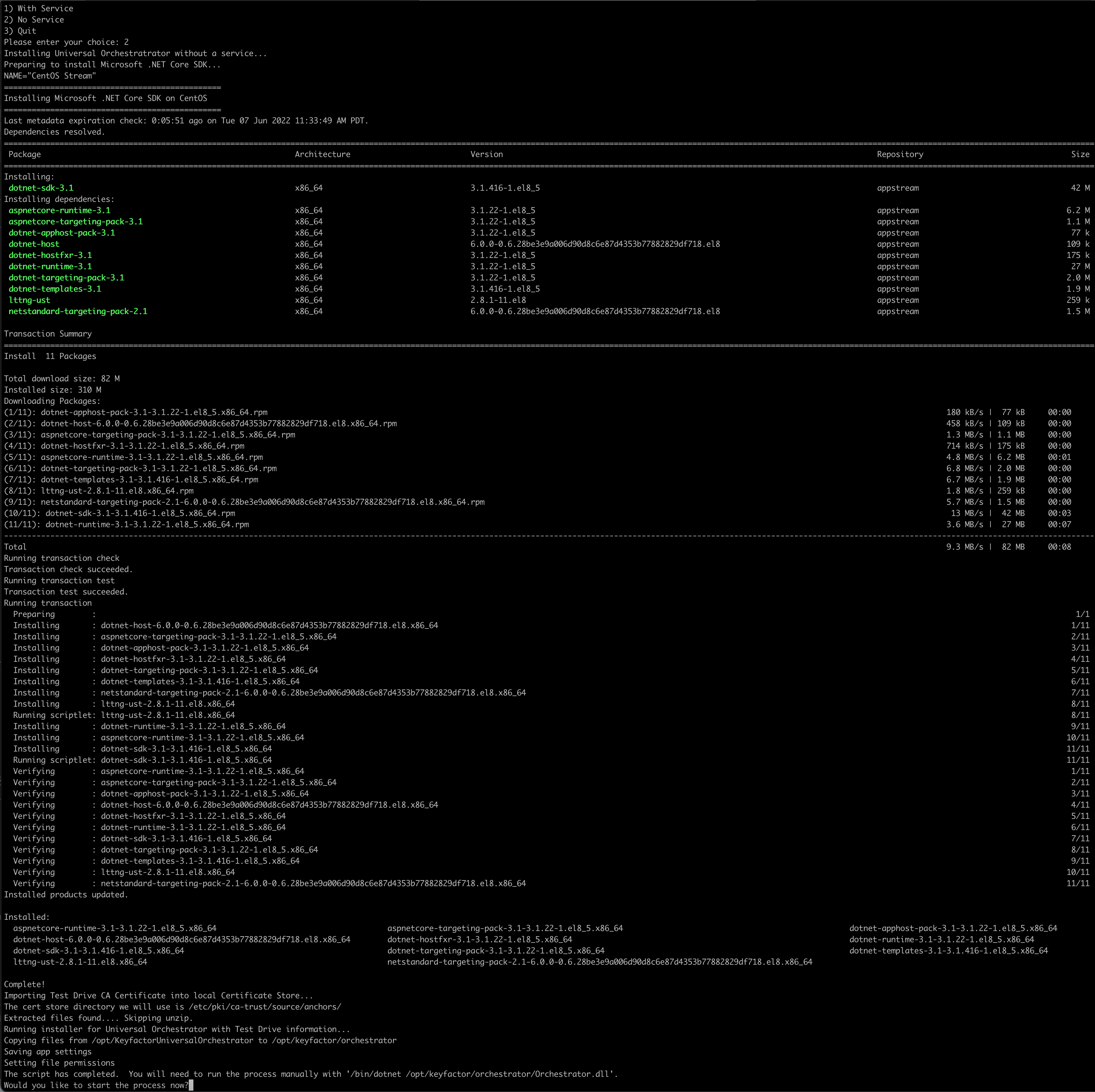 att_133_for_495911422.png