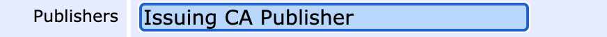 Screenshot 2020-12-21 at 17.23.57.png