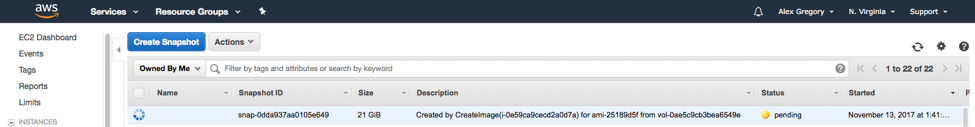 Using AWS Snapshot4.png