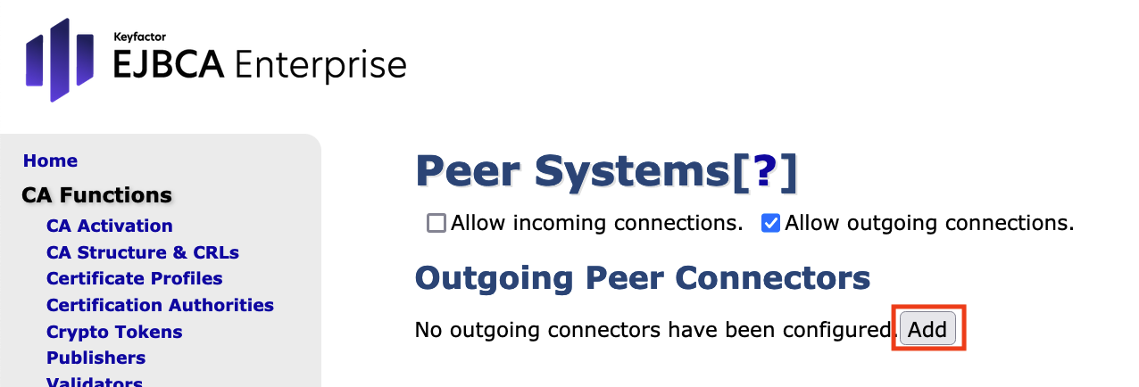 Add Outgoing Peer Connectors.png