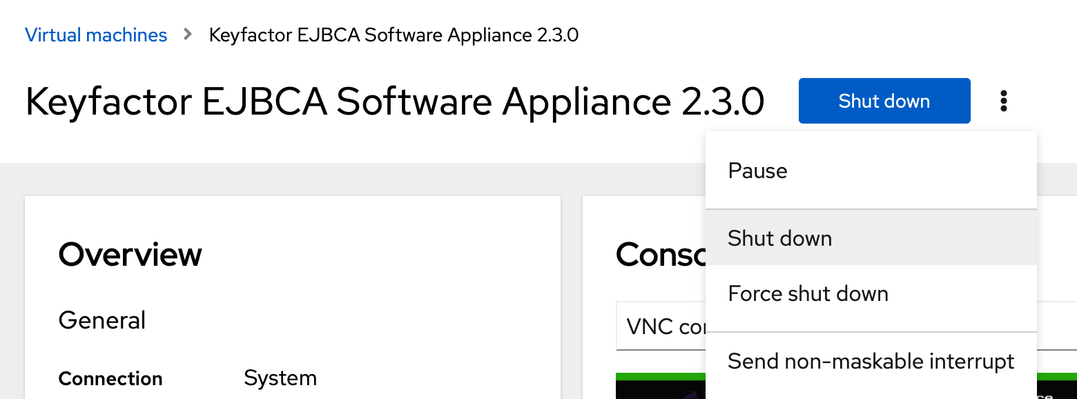 Screenshot 2022-12-22 at 14.09.42.png