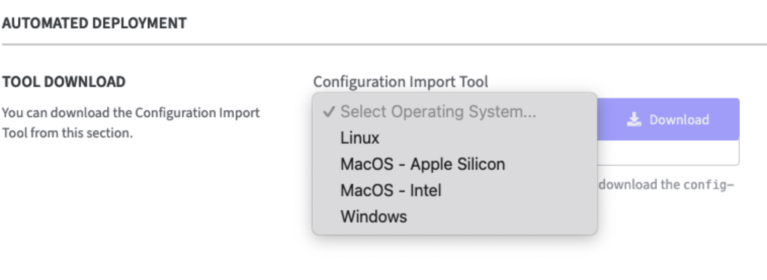 Screenshot 2026-05-06 at 12.11.59.png