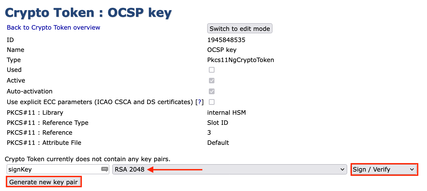 Generate new key pair.png