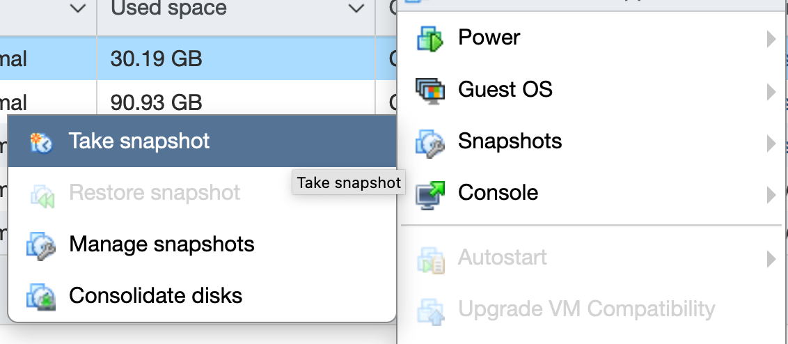 Screenshot 2022-09-20 at 14.42.13.png