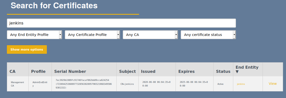 jenkins-signserver-ejbca3.png