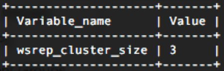 Verify Cluster.png