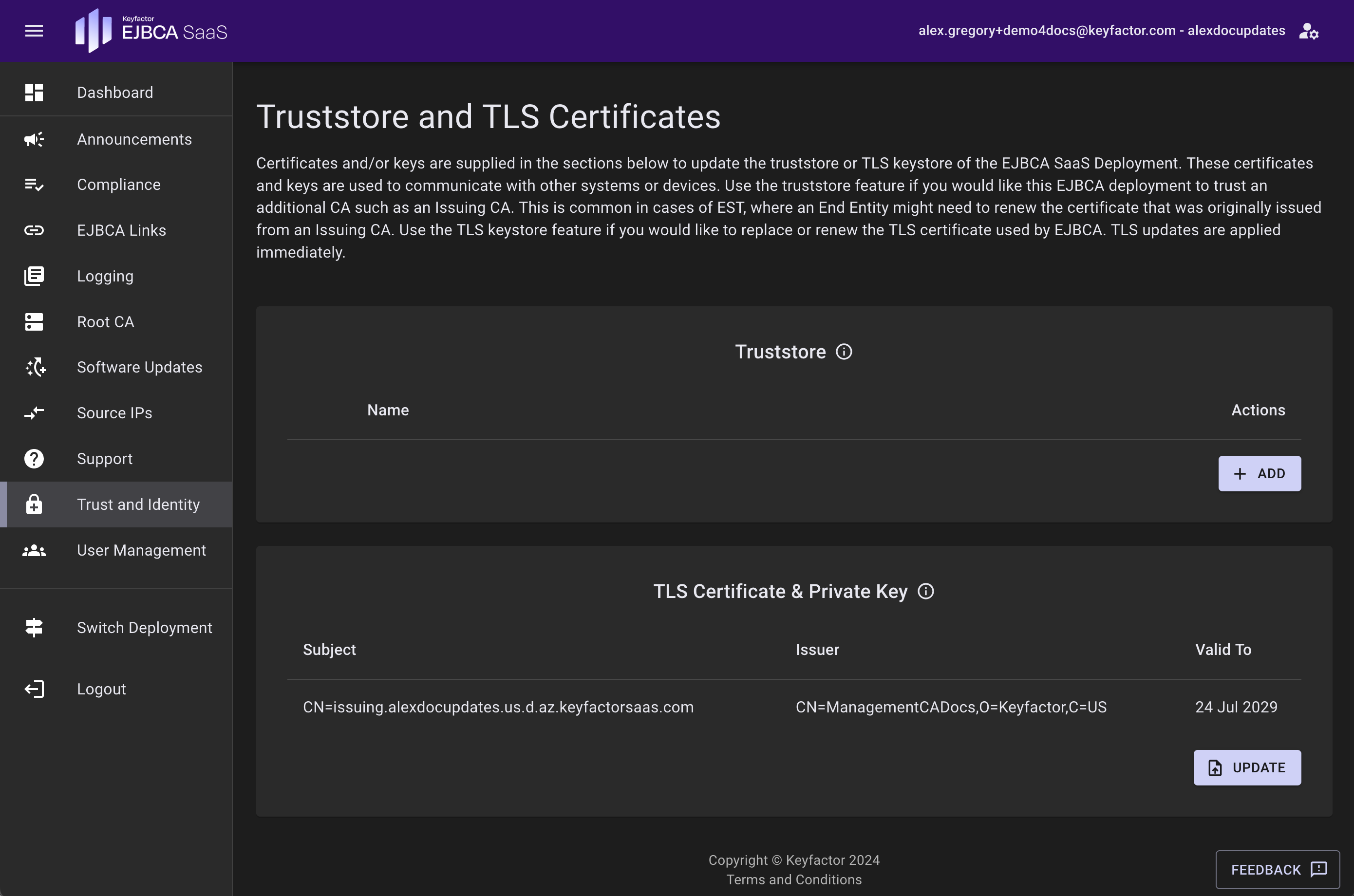 image2024-7-24_15-48-4.png