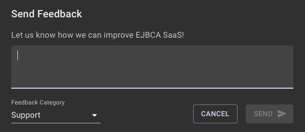 SendFeedback.png
