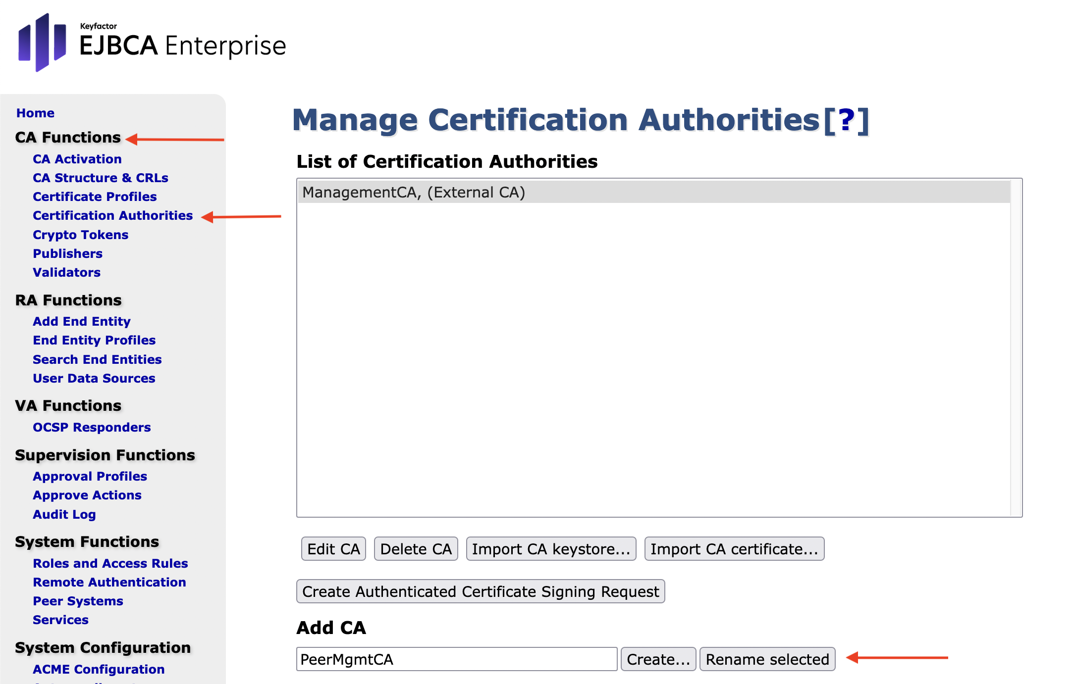 Renaming the Management CA.png