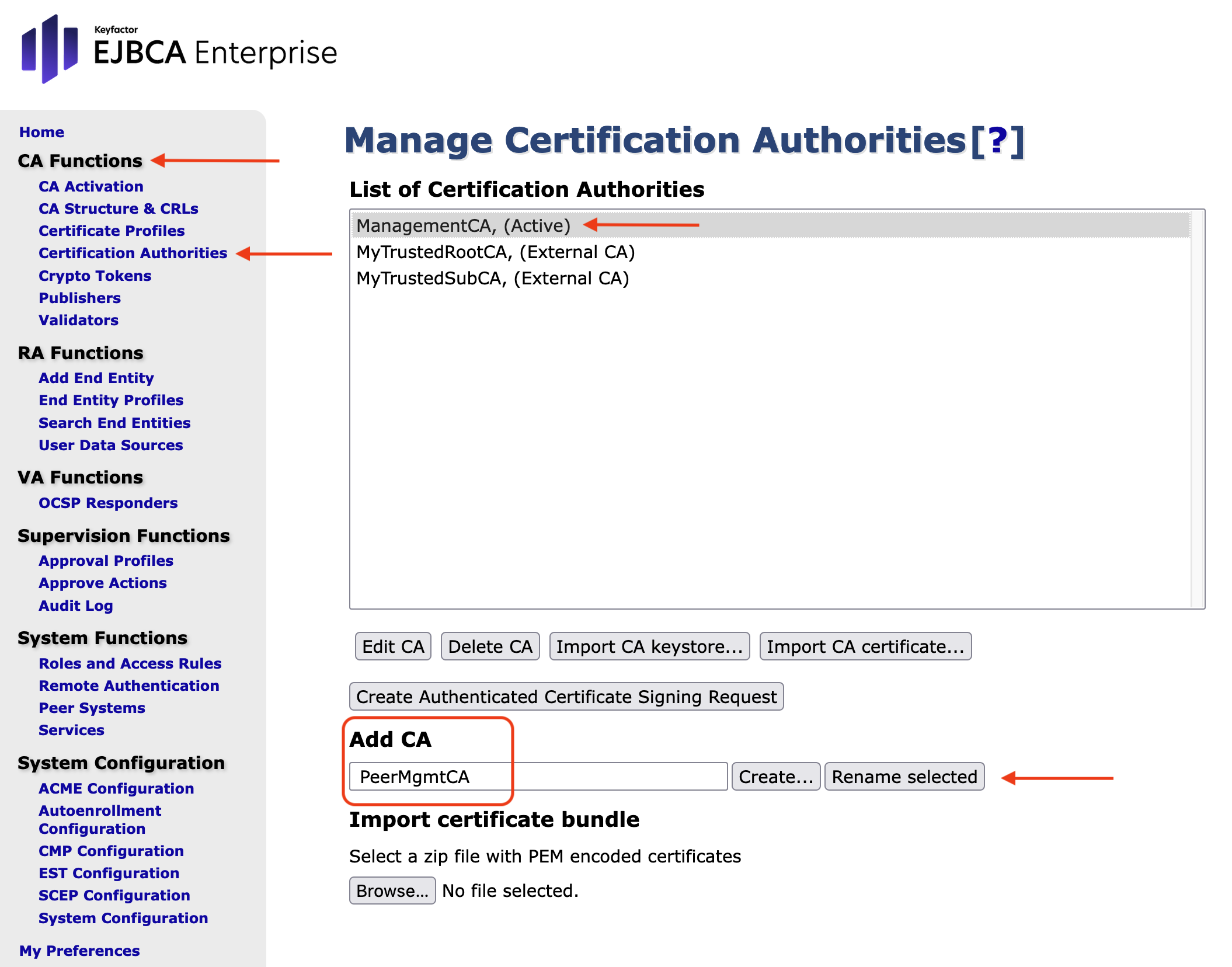 Manage Certification Authorities.png