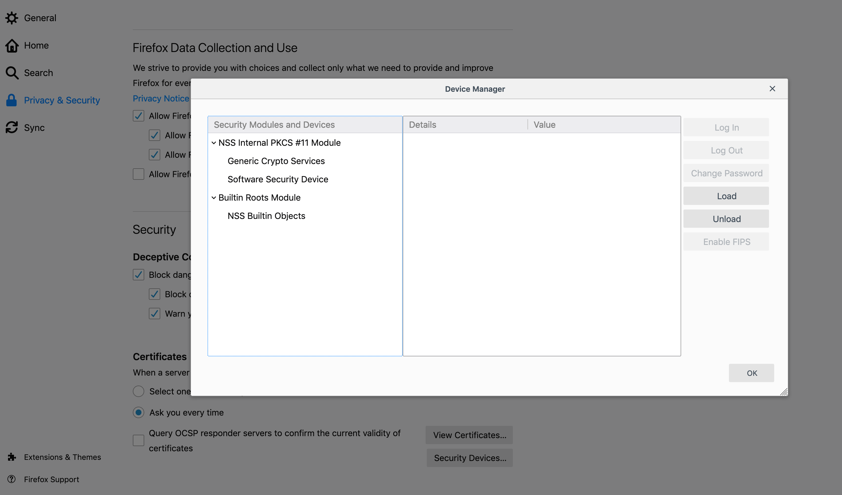 Screenshot 2019-06-25 at 15.11.58.png