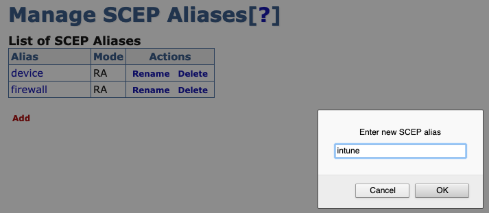 create_scep_2.png