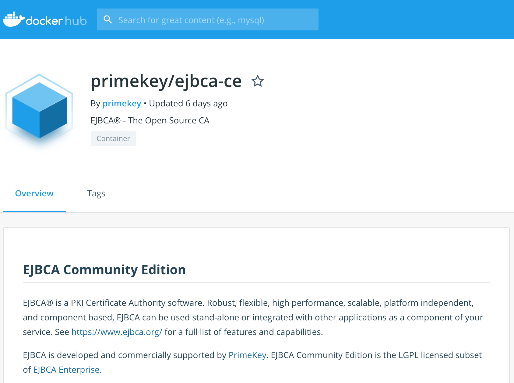 dockerhub.png