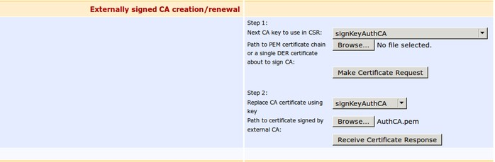 Receive Certificate Response 2019.png