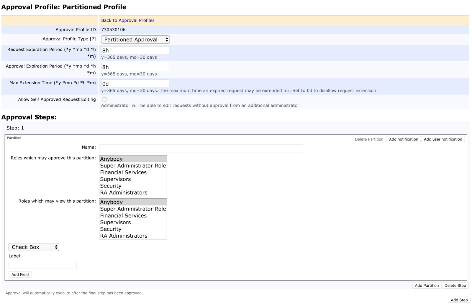 Screen Shot 2018-01-04 at 16.29.07.png
