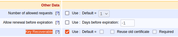 key-recovery-end-entity-profile.png