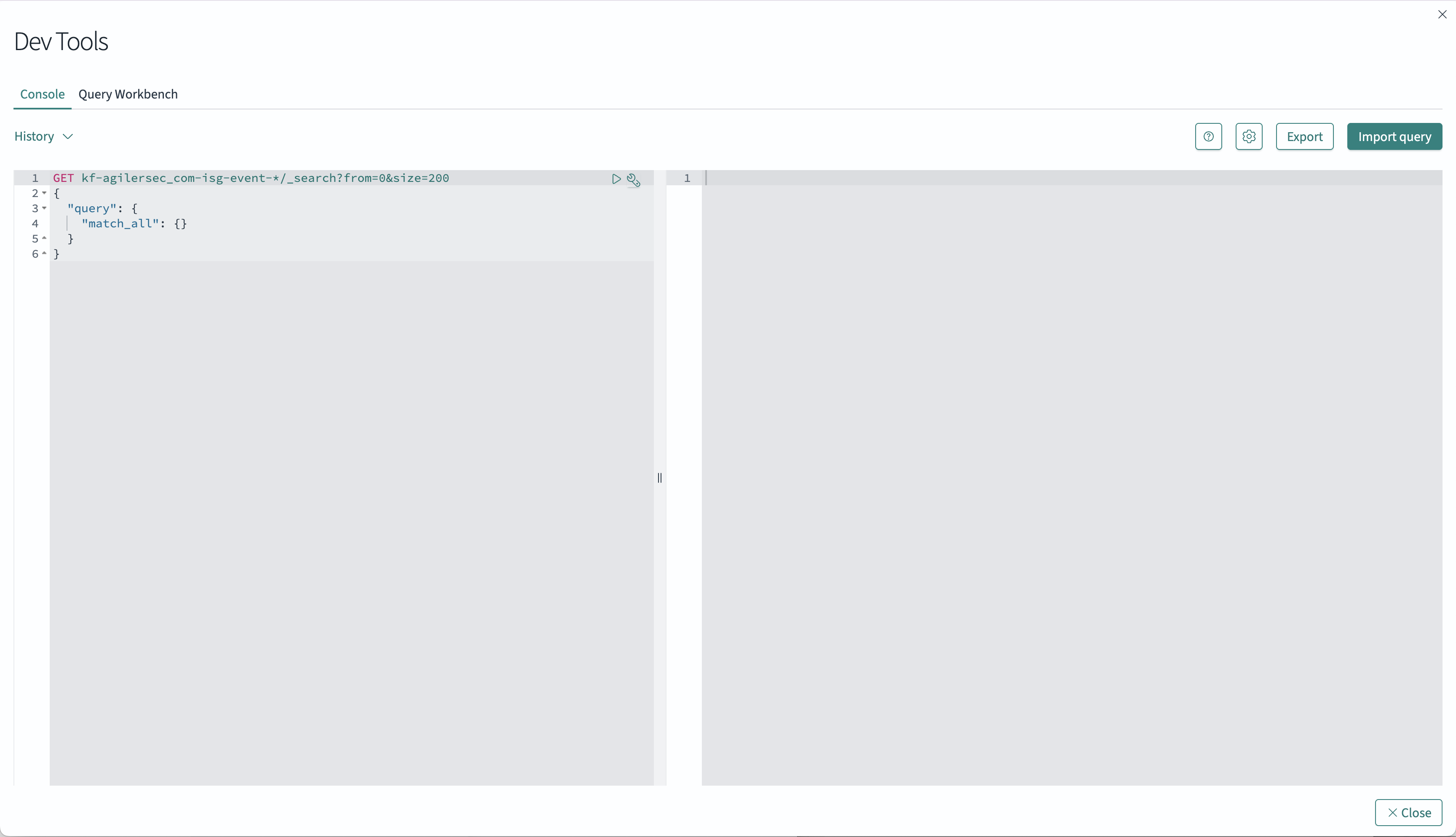 Screenshot 2026-02-14 at 9.39.08 PM-20260215-053913.png