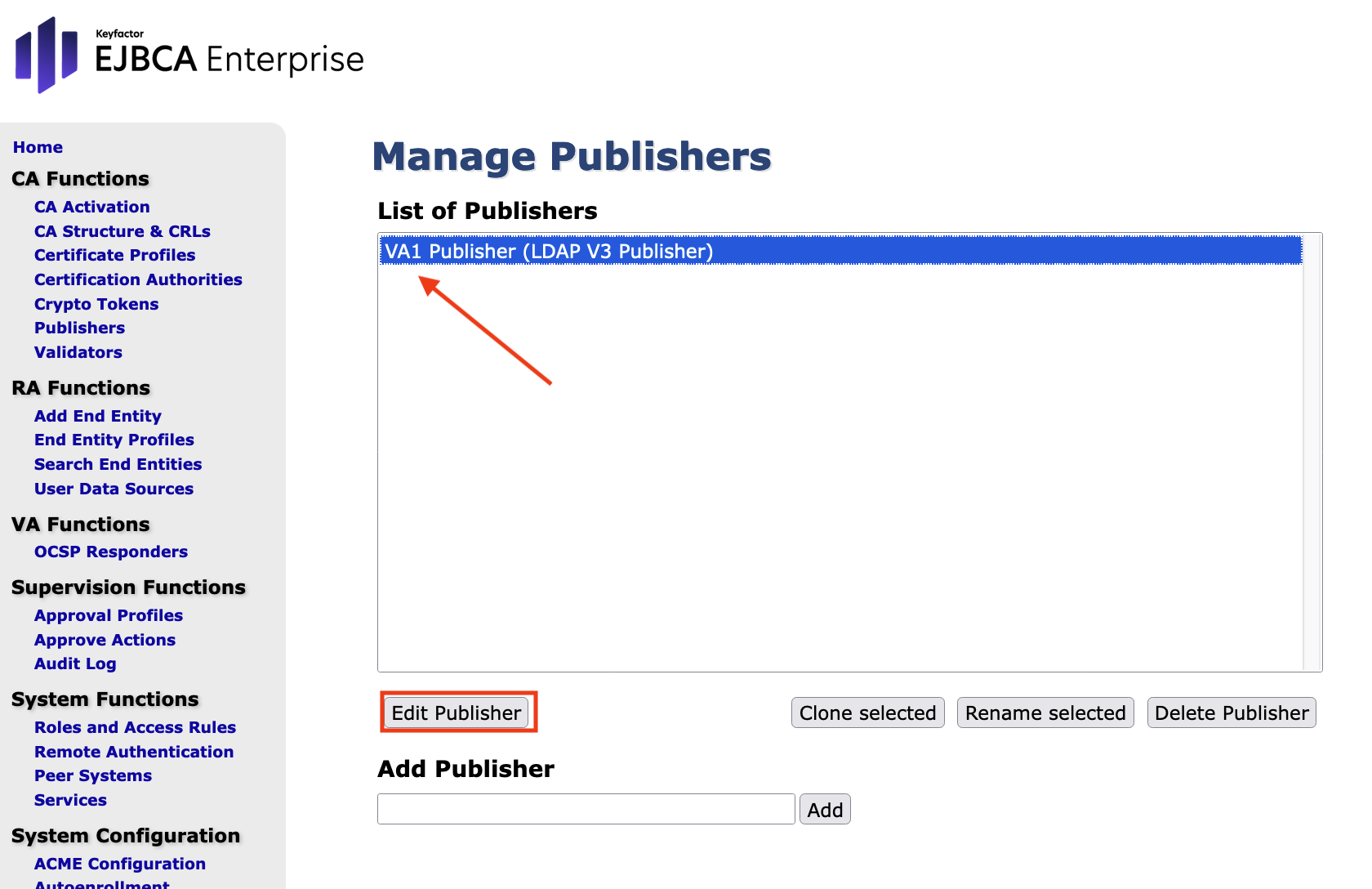 Edit Publisher.png